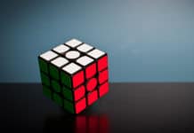 Cubo Di Rubik Prezzo – Guida all’acquisto