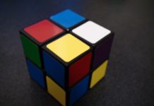 Guida all’acquisto cubo 2×2 Guida all'acquisto cubo 2x2