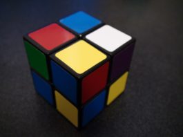 Guida all'acquisto cubo 2x2