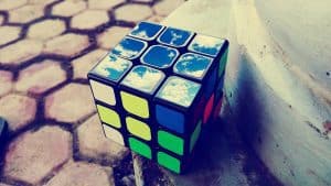Cubo Di Rubik Prezzo - Guida all'acquisto
