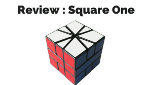 Square One Review