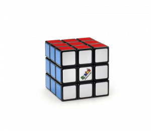 Il vero e unico Cubo di Rubik Originale