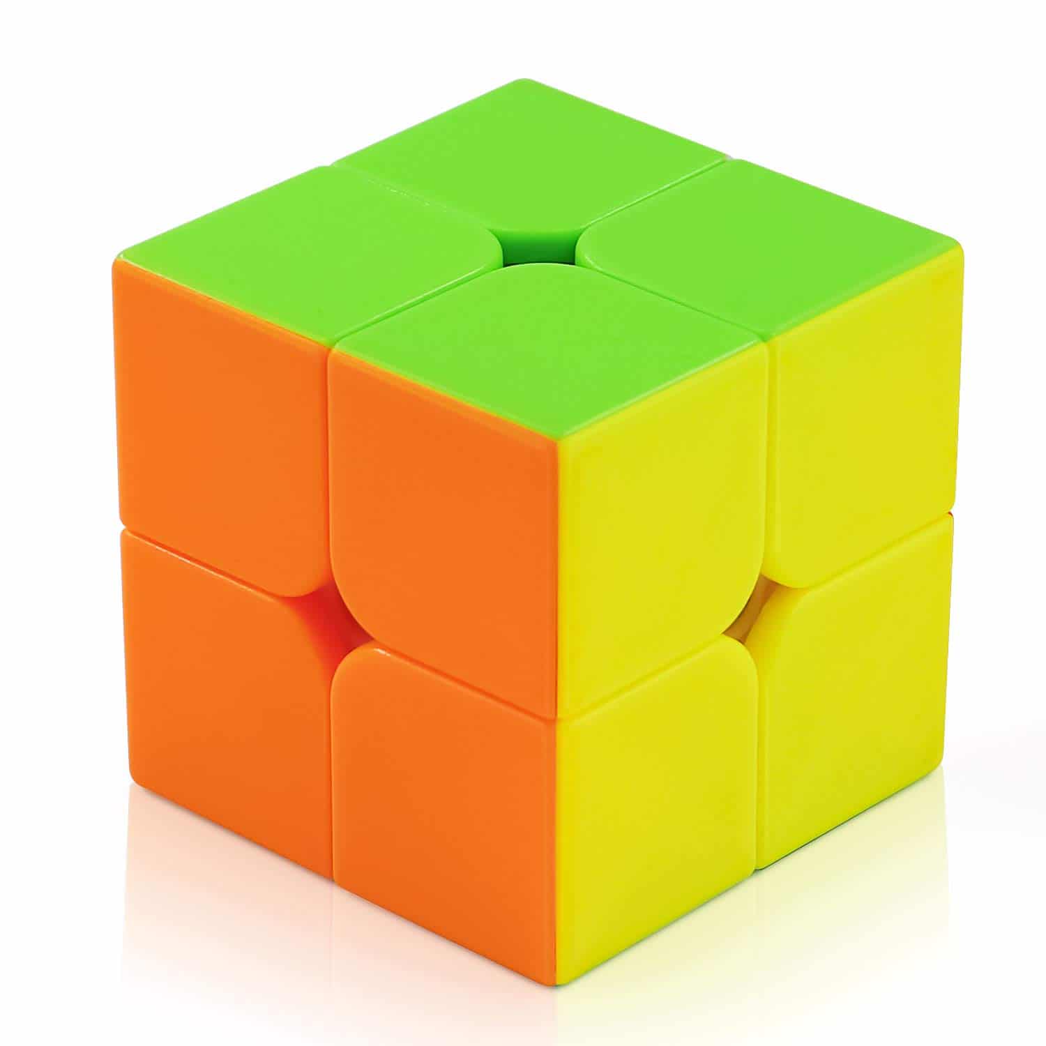 Acquista Subito - Cubo di Rubik 2x2
