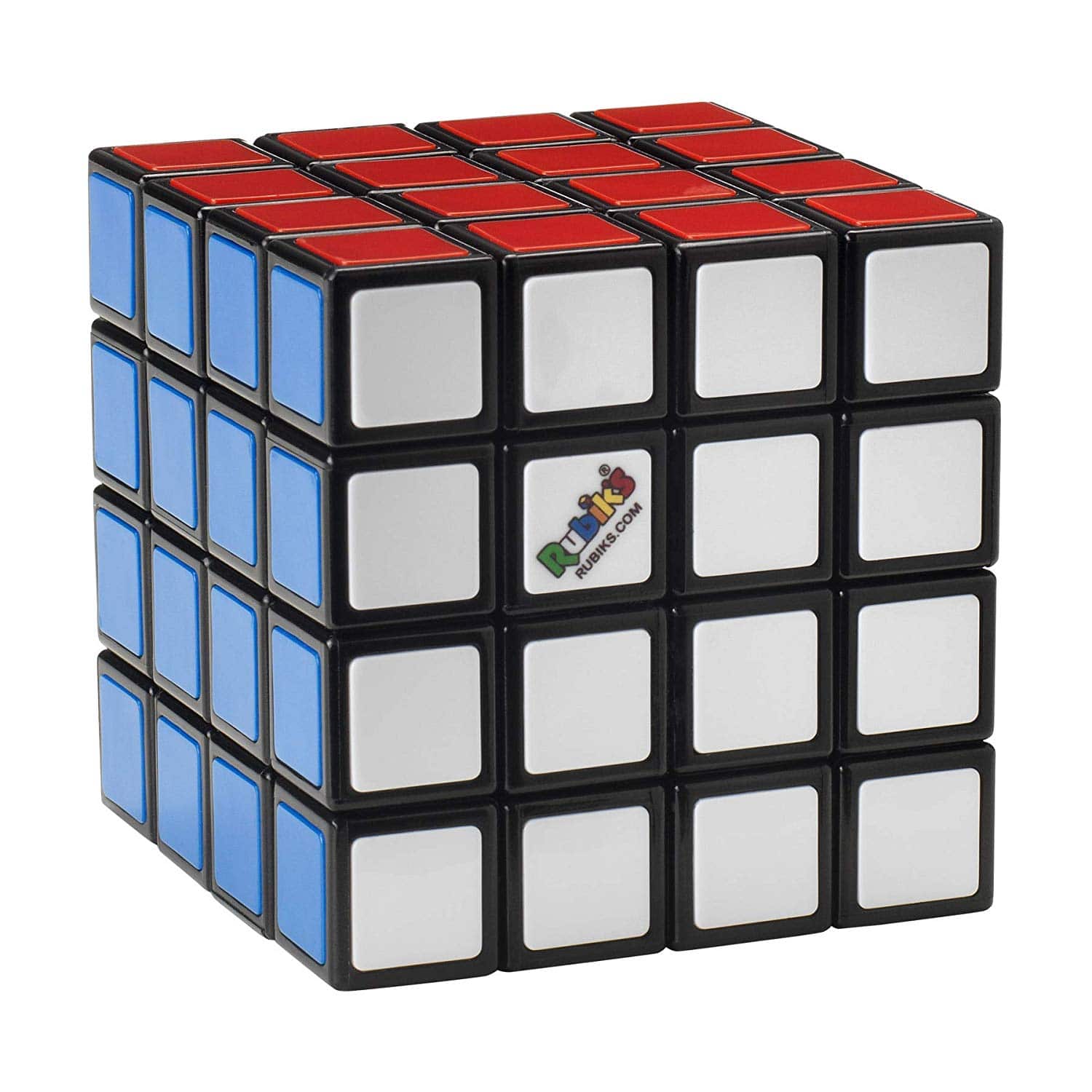 Cubo di rubik 3X3 - Acquista Subito