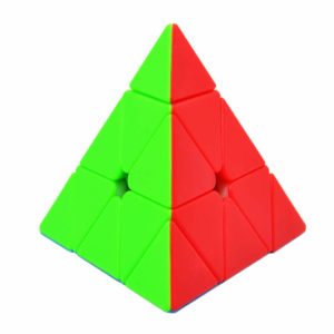 Moyu-Magnetic-Pyraminx
